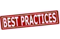 Billing_Audit_best_practices
