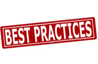 Billing_Audit_best_practices