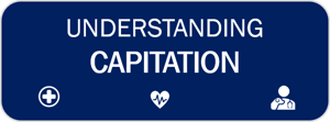 Capitation Payments