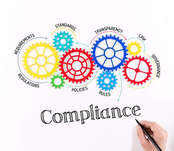 Compliance and Regulations