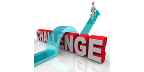 Denial Management Challenges-1