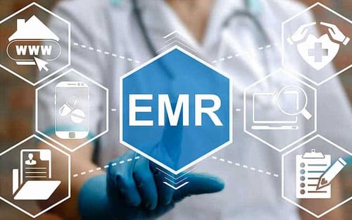 EMR-vs-EHR