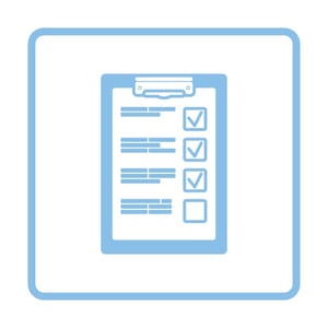 EMR_Training_plan