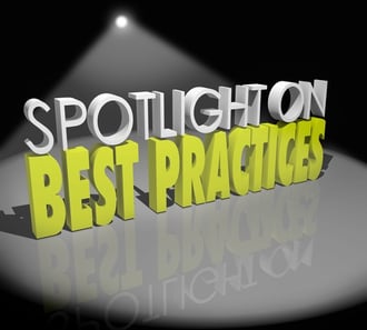 RCM_best_practices
