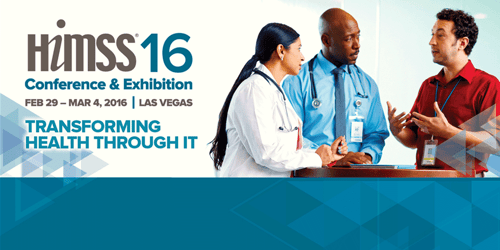 HIMSS16-2016.png