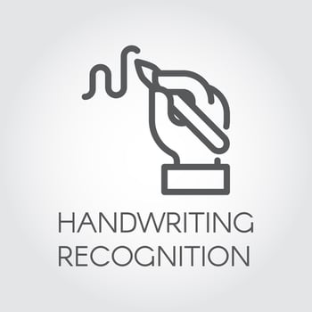 Handwriting_Recognition_EHR