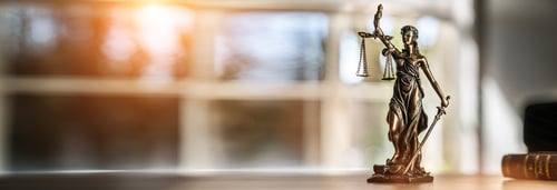 Healthcare Legislation