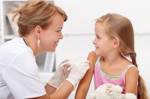 Immunization_Registry_Pediatric_ehr