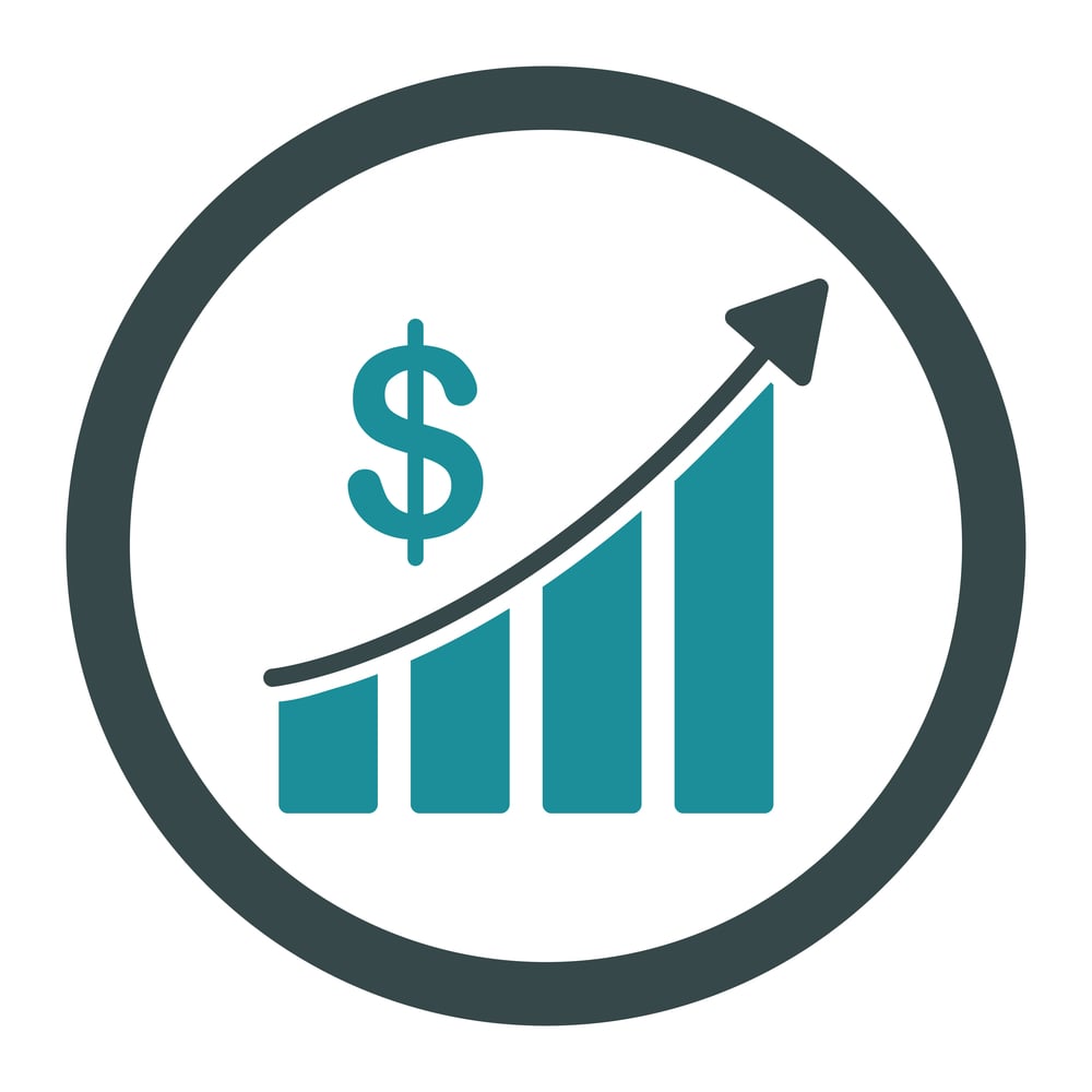 Increase Revenues