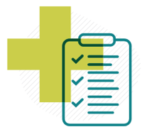 MIPS Improvement Activities