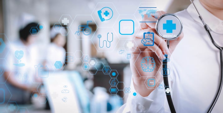 Medical Small Practice(1)