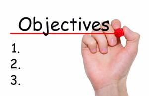 QPP Objectives