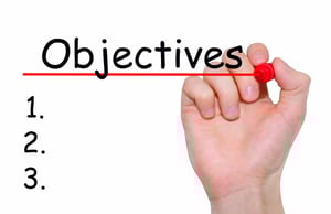 QPP Objectives