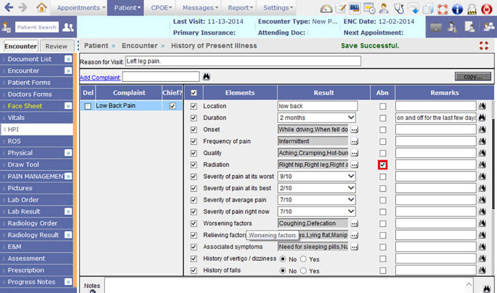 2 day Ob/Gyn Medical Coding Course on USB