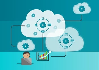 Practice_Management_Automation