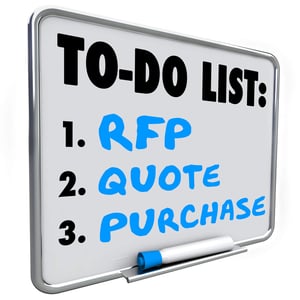RFP