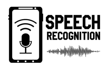 Speech_Recognition_EHR