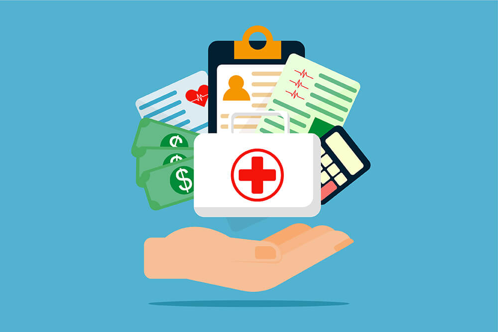 Value Based Care