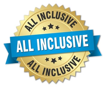 all_inclusive_ehr_pricing
