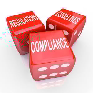 billing_coding_audits