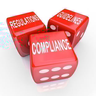 billing_coding_audits