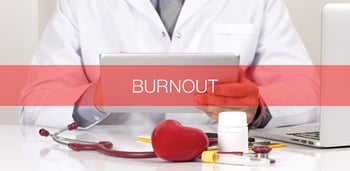 ehr_burnout