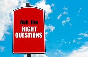 Ask_the_right_questions