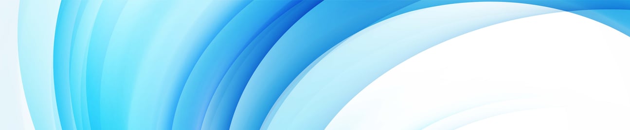 Banner_1_1.jpg