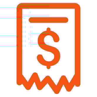 EHR Pricing