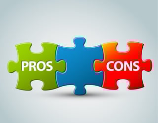 Cloud-based-ehr-advantages-disadvantages Cloud-based-ehr-advantages-disadvantages