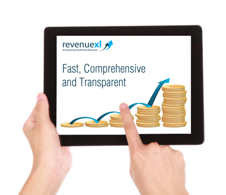 Comprehensive_Medical_Billing_Services