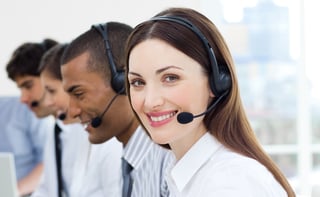 Customer Support.jpg