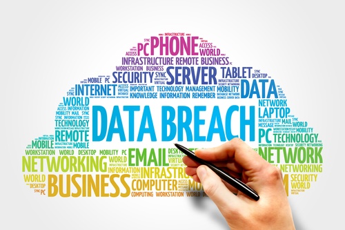 Cybersecurity_and_EHR