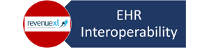 EHR_Interoperability