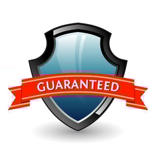 Guaranteed EMR Software success