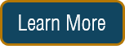 Learn More