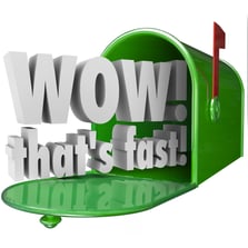 Medical_billing_Software_fast_payment.jpg