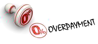 Medicare_Overpayment.jpg