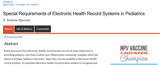 Pediatric ehr requirements_aap.png