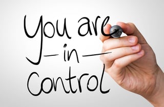 Practice_management_Software_in_control.jpg