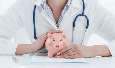 Value based Reimbursement