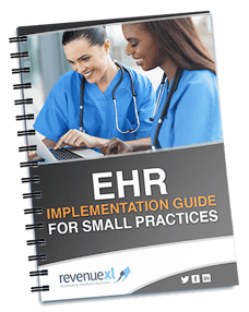 EHR_Implementation_Guide_Jan_2016.png
