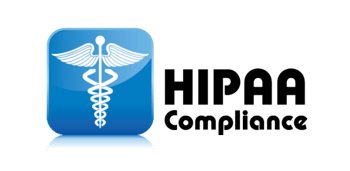 hipaa-compliant-ehr-for-small-practice