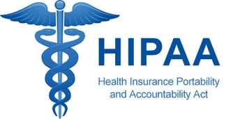 hipaa_compliance