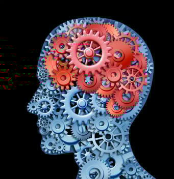 neurology_emr-2