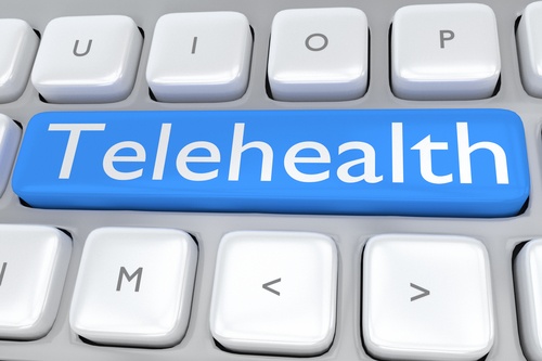 telehealth