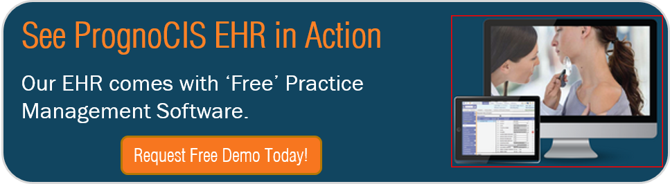 New call-to-action