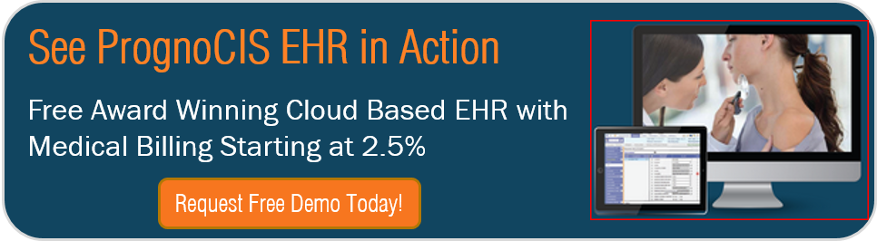 What Does Emr Stand For Abbreviations Com What Does Emr Stand For Abbreviations Com
