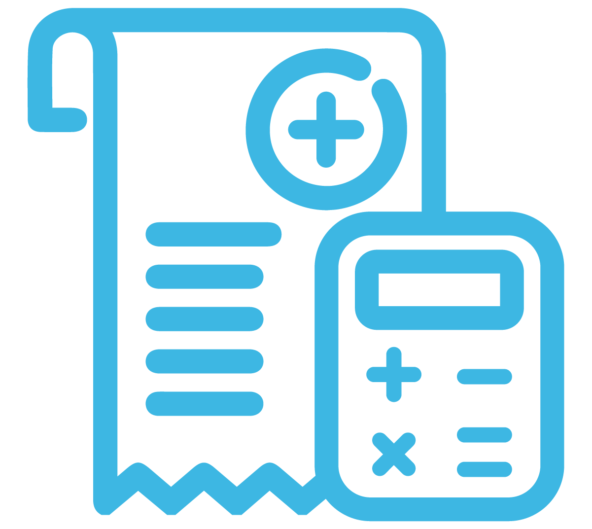 -_Billing Audit-2