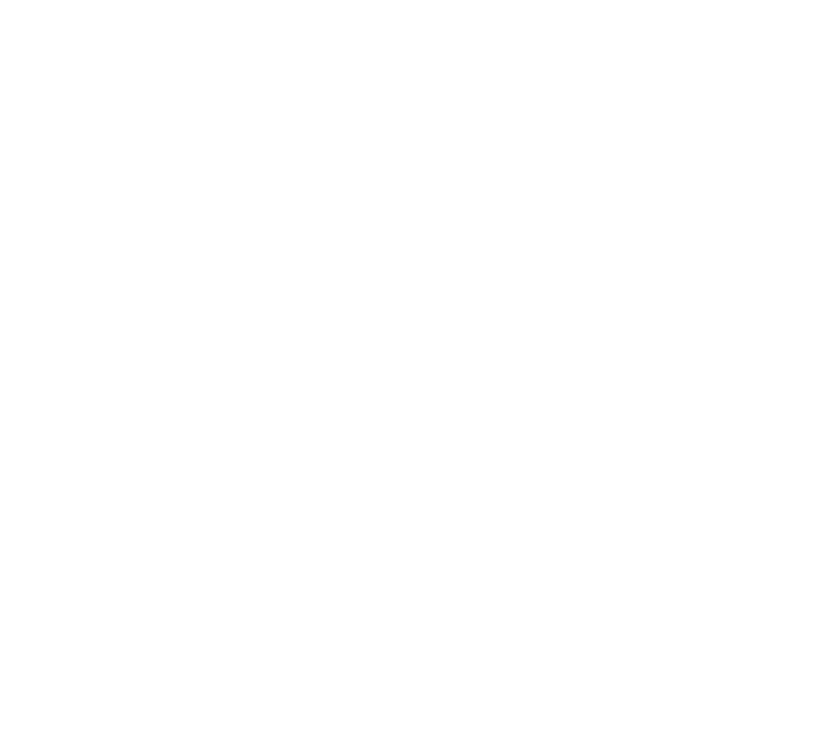White_Medical Billing-2